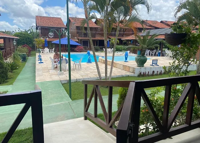 Casa Aconchegante E Equipada Em Gravata
