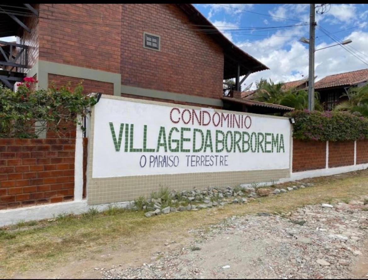 Casa Aconchegante E Equipada Em Holiday home *