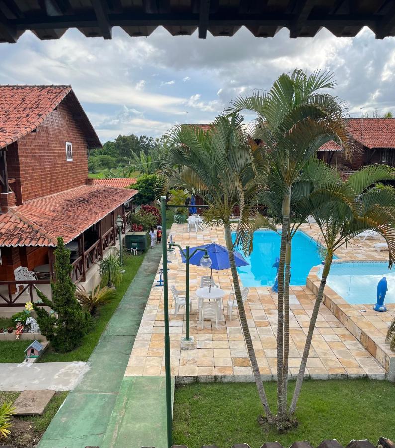 Casa Aconchegante E Equipada Em * Gravata (Gravata, Pernambuco)
