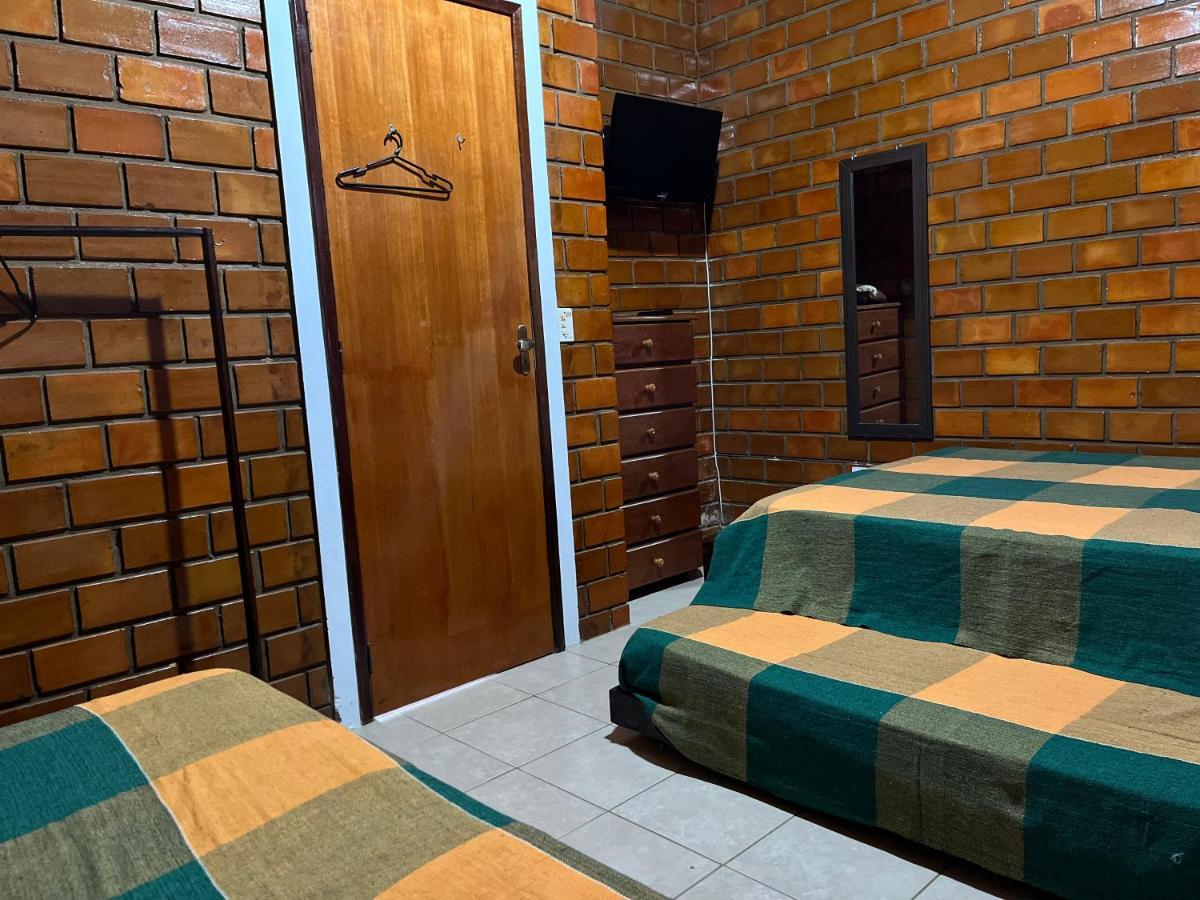 Casa Aconchegante E Equipada Em Holiday home Gravata (Gravata, Pernambuco)