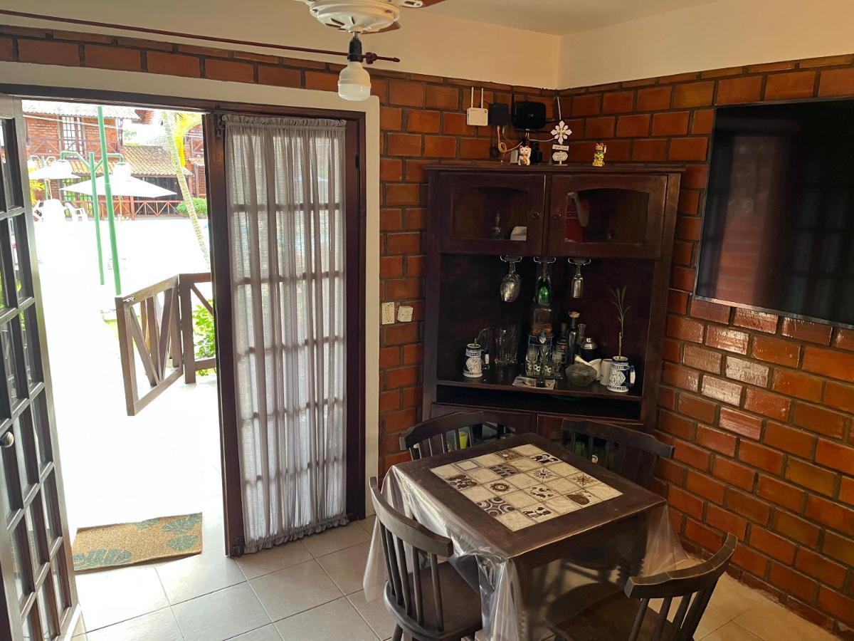 Holiday home Casa Aconchegante E Equipada Em Gravata (Gravata, Pernambuco)